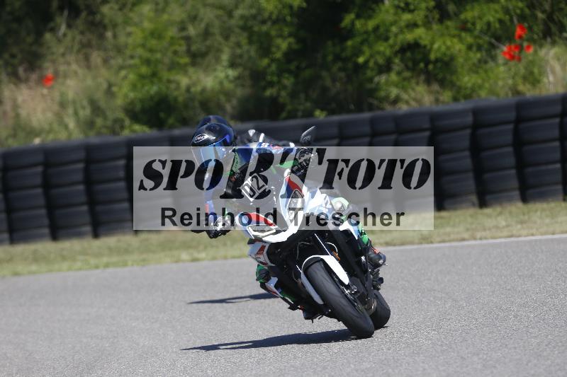 /15 22.05.2026  Plüss Moto Sport  Discover the Bike ADR /Gruppe gruen - Bike 1/02